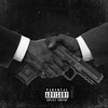 Pressure And Spaces (Explicit) - Big central&Quality Control&R.E.M.&Huncho Jack