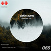 Time Out - Dakin Auret