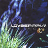 He Calls Me - Lovespirals