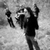 To Anacreon(Straingling the Muse)(Single Version) - Vex