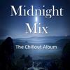 Cavatina (Late Night Mix) - Mellow Magic