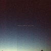 Time - In2deep&Artphorm