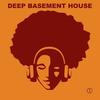 Give Me Your Hand (Candid Dreams Mix) - House of Coco