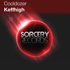 Keffhigh (Original Mix) - Cooldozer