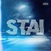 Stai (feat. Oze & Feyky) - Marcolxrd&&Feyky