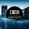 Lost City (Original Mix) - Dilze