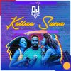 KETLAO SUNA - Dj Active