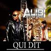Qui dit - Alibi Montana