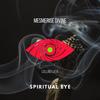 Mesmerise Divine (Original Mix) - Calling Lata