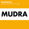 Lotus Pick (8D Mix) - Buddahmar