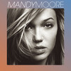 Cry - Mandy Moore