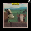 Tupelo - Thunder