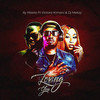 Loving You - AY Masta&Victoria Kimani&DJ MEKZY