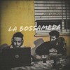 La Bossameda (Explicit) - J Forque&Juan Gallardo