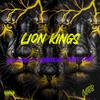 Lion kings (feat. #babyrjay & Baby Joker) (Explicit) - Big Punch&#BabyRJay&Baby Joker