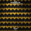 Hypernu (FlexB Remix) - Spuri&Flexb