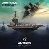 Starboard (Original Mix) - Jimmy Chou