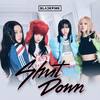 Shut Down (cover: BLACKPINK) - 凯乐Kailer