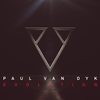 The Sun After Heartbreak - Paul Van Dyk&ARTY&Sue McLaren