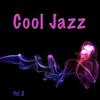 The Jumpin' Blues - Jay Mcshann & His Orchestra