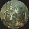 Disclose - MarAxe&CC Luna