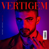 Vertigem - Verttigo