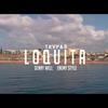 Loquita - Trvp&B&Denny Well&Enemy Style