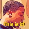 All That pain - CTILL4REAL&Clue