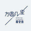 方圆几里 - Kenzy