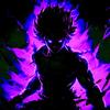 MELODIA BRUTAL (feat. MC Baiano) (Slowed + Reverb) (Explicit) - Dygo&Mc Baiano