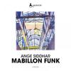 Mabillon Funk - Ange Siddhar