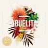 Abuelita - 2MX2&Kid Astronaut&Hugo J Rodriguez&Owen Trujillo Rodriguez&Jon Shockness&Harold McCoy