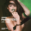 Paralyzed (Numan Paul Remix) - Andy Bianchini&MING