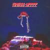 Gettin Rich (Explicit) - TwoFoe BayBay&Chiraq Bandz