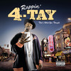 Highway (Explicit) - Rappin' 4-tay