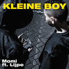 Kleine Boy (Instrumental) - Momi&Lijpe