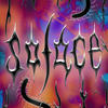 Solace - imugi 이무기&Drax Project&Shaan Singh&Ben O’Leary&Sam Thomson&Matt Beachen&Carl Ruwhiu&Yery Cho