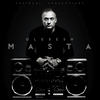 Rien ne me s'arrête (Bonus Track|Explicit) - Olexesh&Marla Blumenblatt