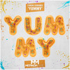 Yummy (Original Mix) - Faruk Sabanci