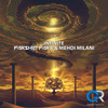 Infinite - Mehdi Milani&FARSHID FARR