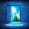 The Light - J.Walker of TLD