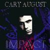 Wish You Were Here 1995 (1995 Remix) - Cary August