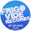 Only Love (Original Mix) - Dirt Loopz Makerz