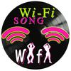 WiFi Song - Daniel Cros