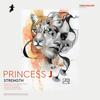 Nzima (feat. Mr Groove SA) - Princess J&Mr Groove SA
