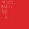 Invaderz - J:Kenzo