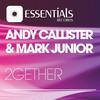 2Gether - Mark Junior&Andy Callister