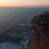 Sunset Cliffs(feat. Chucky Slick & Chiller Dom) - J Lisk&Chucky Slick&Chiller Dom