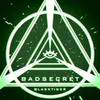 BADSECRET - BlackTiger&EBIMAYO&KEIGO KOBUCHI