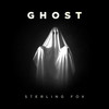 Ghost - Sterling Fox